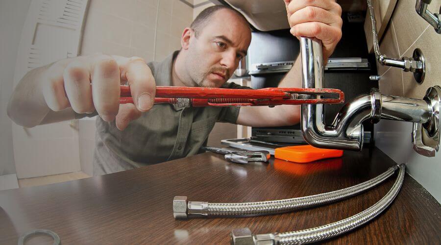 Professional Leak Detection Services in Evansport, OH